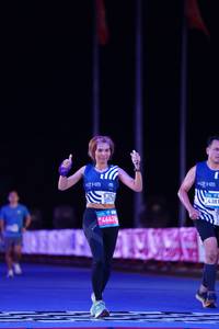 BIB: 
                            <button type="button" onclick="openModal(24147075)" class="btn btn-primary btn-sm float-right btn-popup" data-toggle="modal" data-target=".modal-high-quality">
                        <i class="fas fa-shopping-cart"></i> Add to Cart
                    </button>
                                            <button type="button" onclick="isThisMe(24147075, true)" class="btn btn-success btn-sm float-right btn-popup btn-isme hidden" data-toggle="tooltip" data-placement="bottom" title="นี่คือรูปของคุณใช่ไหม คลิกที่นี่เพื่อเอาเข้าอัลบั้ม">
                        <i class="fas fa-plus"></i> Add to album
                    </button>
                    <button type="button" onclick="isThisMe(24147075, false)" class="btn btn-warning btn-sm float-right btn-popup btn-isnotme hidden">
                        <i class="fas fa-ban"></i> Remove from album
                    </button>